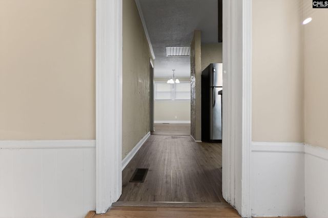 6740 Frances Street, Columbia, SC 29209