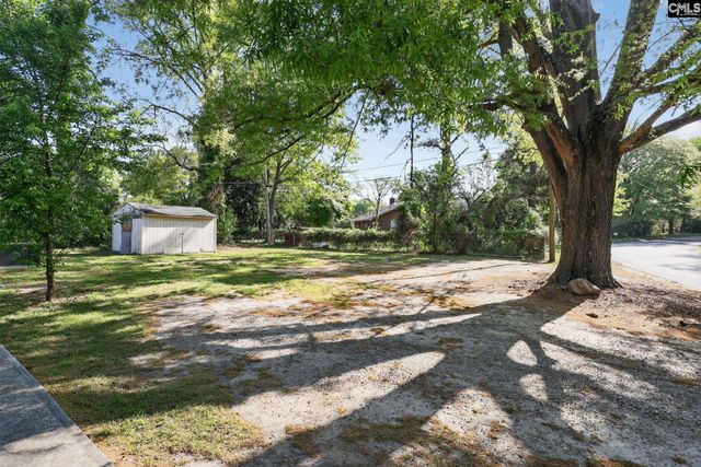 6740 Frances Street, Columbia, SC 29209