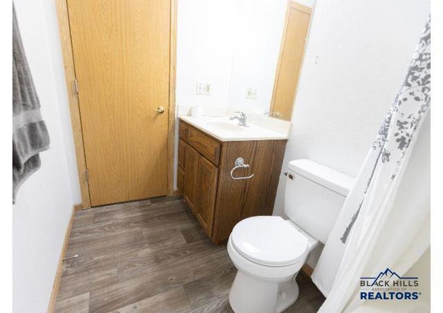 752 BEAR TOOTH CT, Box Elder, SD 57719