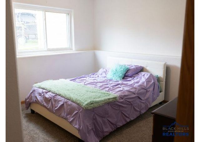 752 BEAR TOOTH CT, Box Elder, SD 57719