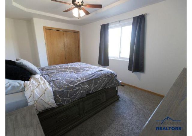 752 BEAR TOOTH CT, Box Elder, SD 57719