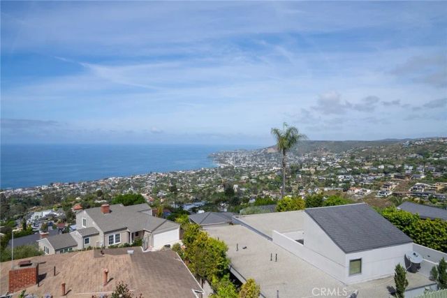 1375 La Mirada, Laguna Beach, CA 92651