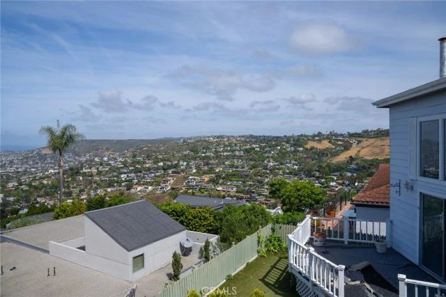 1375 La Mirada, Laguna Beach, CA 92651