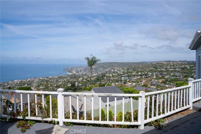 1375 La Mirada, Laguna Beach, CA 92651