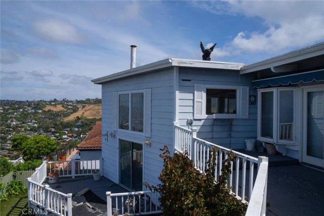 1375 La Mirada, Laguna Beach, CA 92651