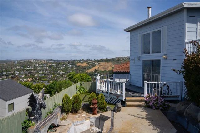 1375 La Mirada, Laguna Beach, CA 92651