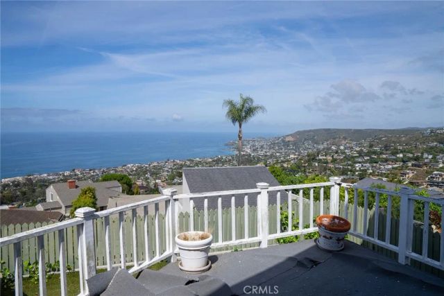 1375 La Mirada, Laguna Beach, CA 92651