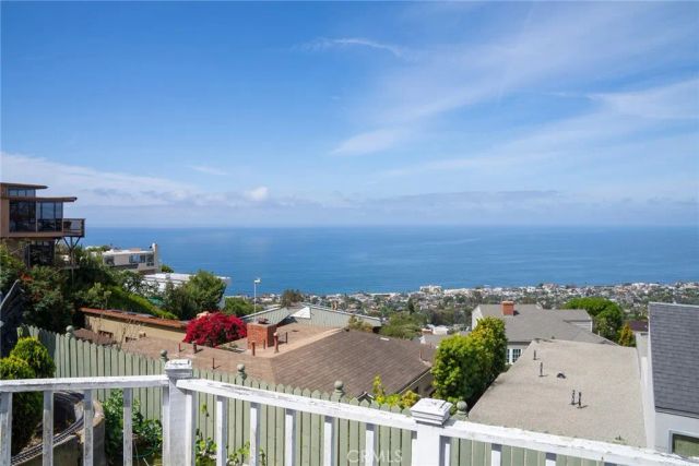 1375 La Mirada, Laguna Beach, CA 92651