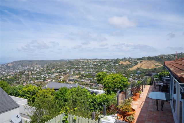 1375 La Mirada, Laguna Beach, CA 92651