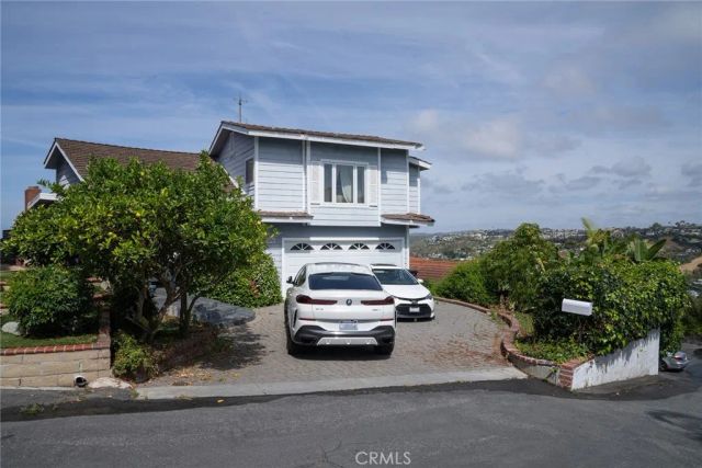 1375 La Mirada, Laguna Beach, CA 92651