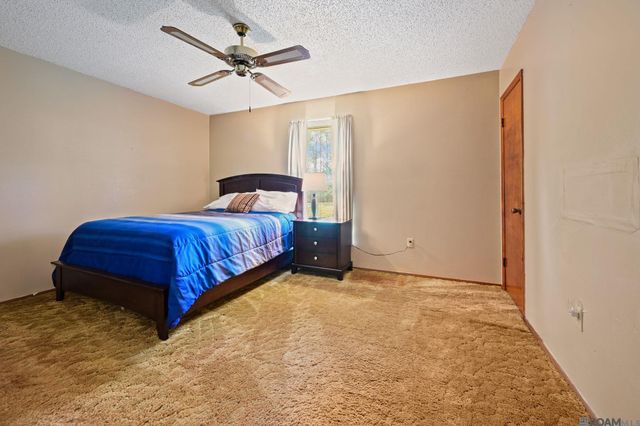 3842 Cottage Dr, Jackson, LA 70748