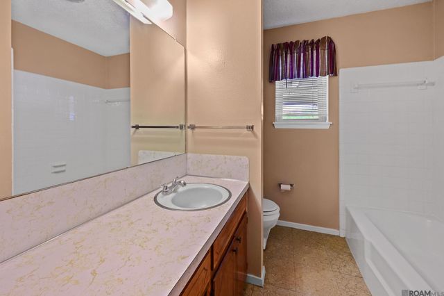 3842 Cottage Dr, Jackson, LA 70748