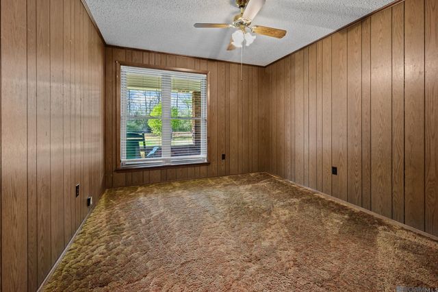 3842 Cottage Dr, Jackson, LA 70748