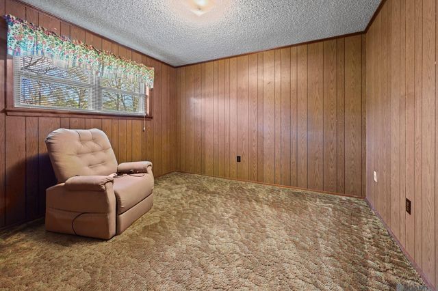 3842 Cottage Dr, Jackson, LA 70748