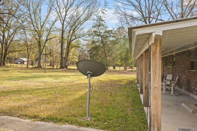 3842 Cottage Dr, Jackson, LA 70748