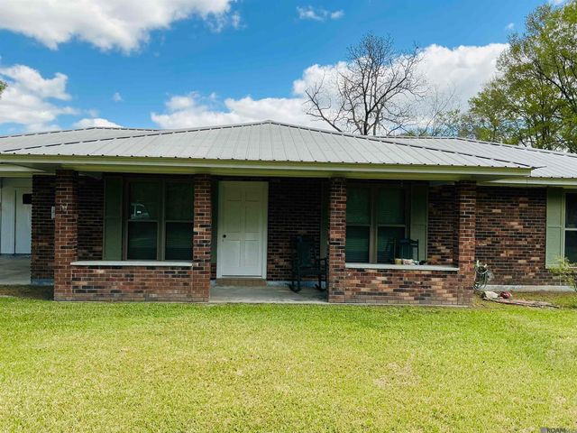 3842 Cottage Dr, Jackson, LA 70748