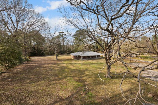 3842 Cottage Dr, Jackson, LA 70748