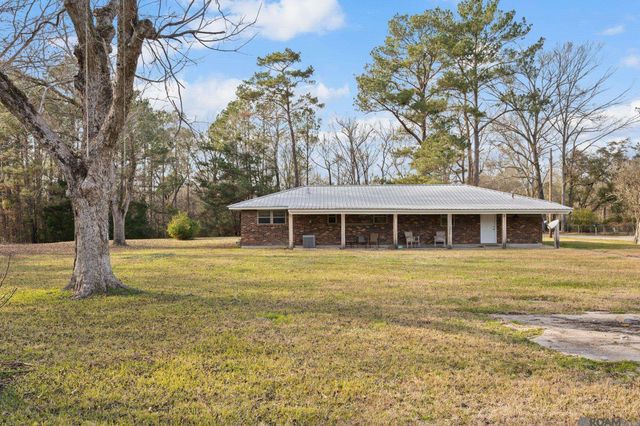 3842 Cottage Dr, Jackson, LA 70748