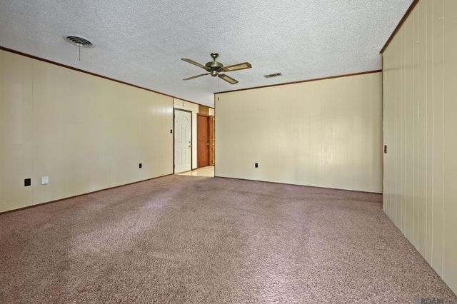 3842 Cottage Dr, Jackson, LA 70748