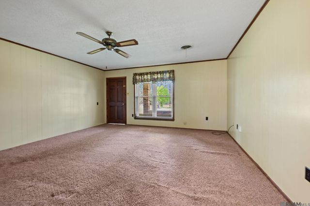 3842 Cottage Dr, Jackson, LA 70748