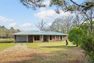 3842 Cottage Dr, Jackson, LA 70748
