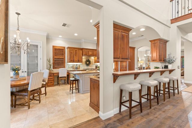 150 Red Ridge Ct, Folsom, CA 95630