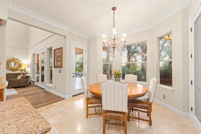 150 Red Ridge Ct, Folsom, CA 95630