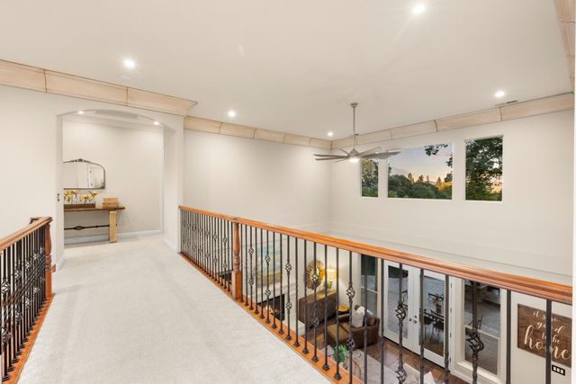 150 Red Ridge Ct, Folsom, CA 95630