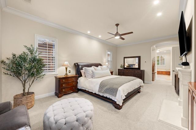 150 Red Ridge Ct, Folsom, CA 95630