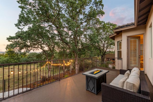 150 Red Ridge Ct, Folsom, CA 95630