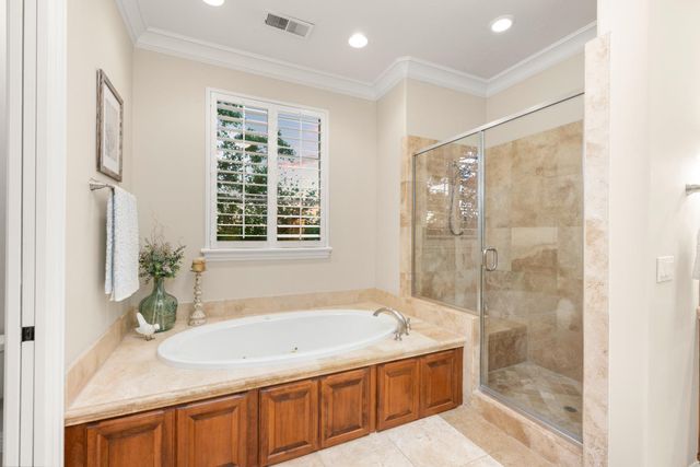 150 Red Ridge Ct, Folsom, CA 95630