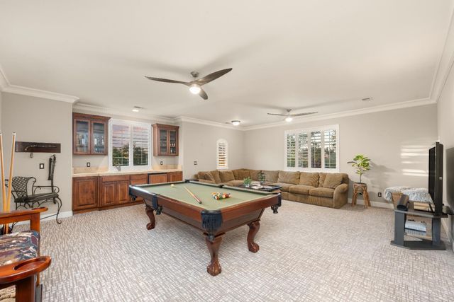150 Red Ridge Ct, Folsom, CA 95630