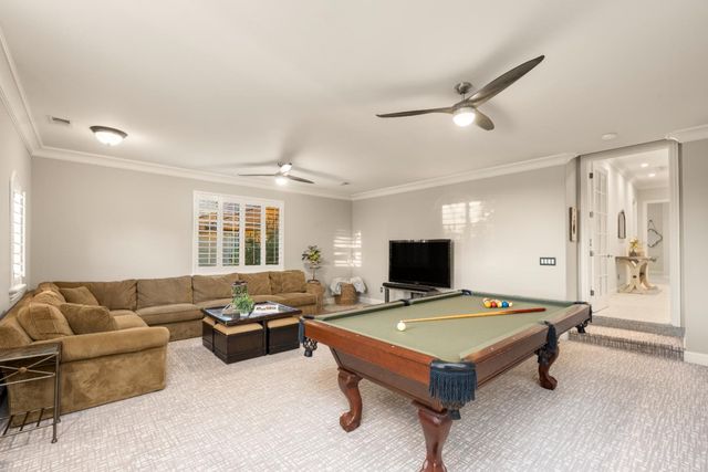 150 Red Ridge Ct, Folsom, CA 95630