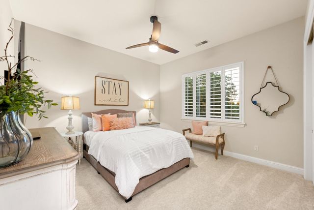 150 Red Ridge Ct, Folsom, CA 95630