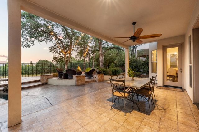 150 Red Ridge Ct, Folsom, CA 95630
