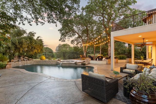 150 Red Ridge Ct, Folsom, CA 95630