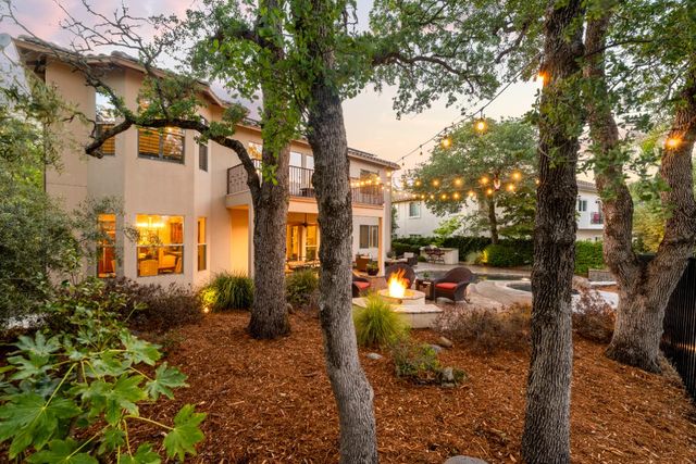 150 Red Ridge Ct, Folsom, CA 95630