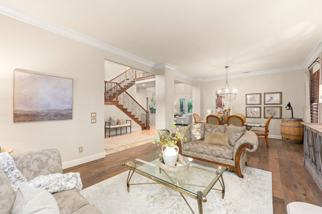 150 Red Ridge Ct, Folsom, CA 95630