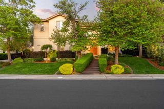 150 Red Ridge Ct, Folsom, CA 95630