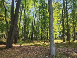 Lot 10 Winterwood Drive, Connoquenessing Twp, PA 16001