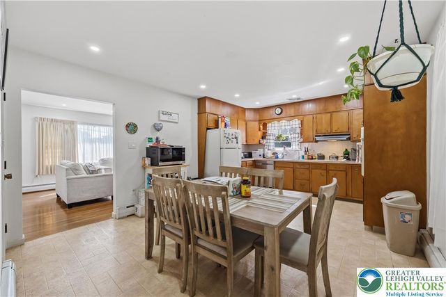 798 Krocks Court, Lower Macungie Twp, PA 18106
