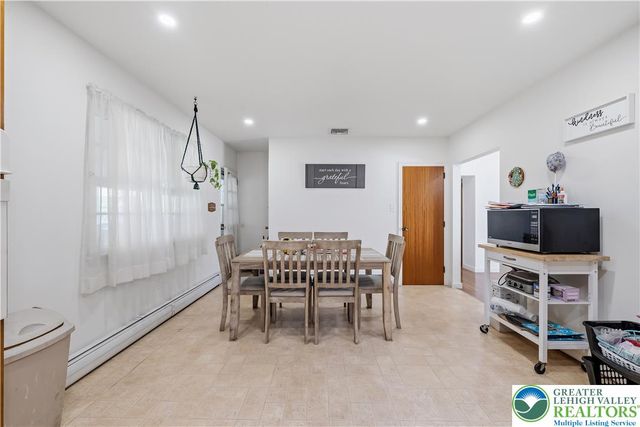 798 Krocks Court, Lower Macungie Twp, PA 18106