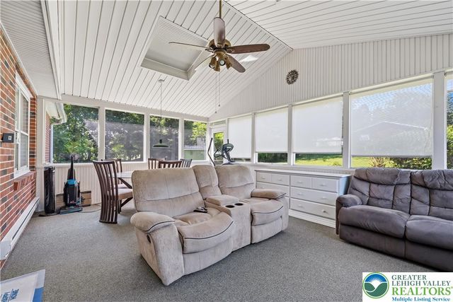 798 Krocks Court, Lower Macungie Twp, PA 18106