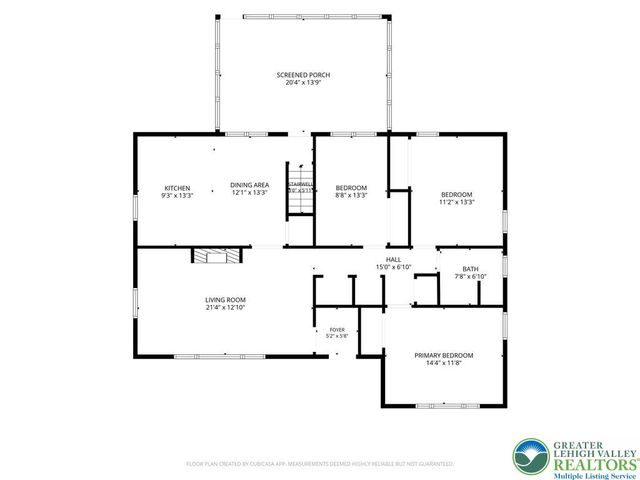 798 Krocks Court, Lower Macungie Twp, PA 18106