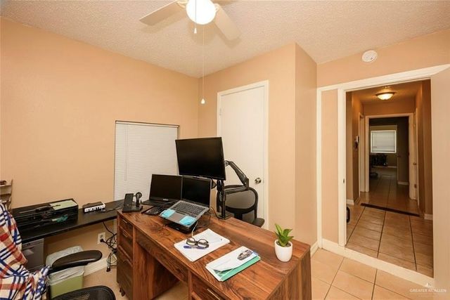 2610 E Dunkin Circle, Harlingen, TX 78550