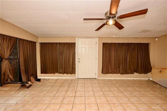 2610 E Dunkin Circle, Harlingen, TX 78550