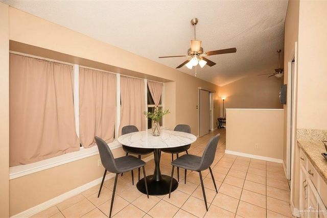 2610 E Dunkin Circle, Harlingen, TX 78550