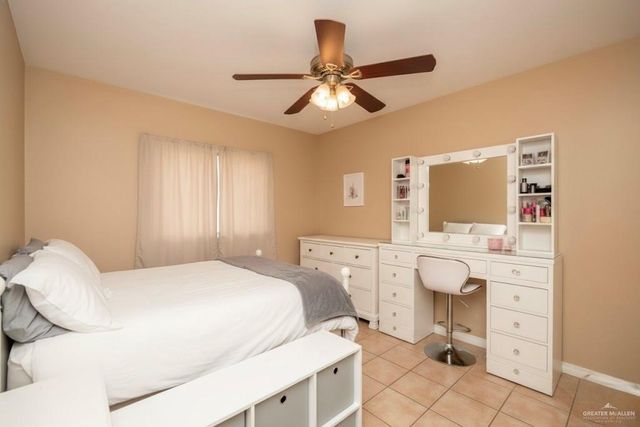 2610 E Dunkin Circle, Harlingen, TX 78550