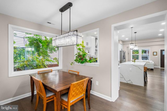 1218 RANDOLPH ST NE, Washington, DC 20017