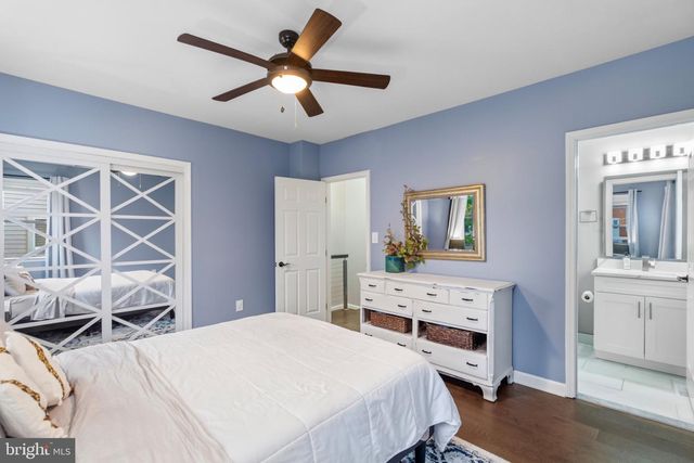 1218 RANDOLPH ST NE, Washington, DC 20017